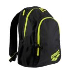 SPIKY_2 BACKPACK_1E00553