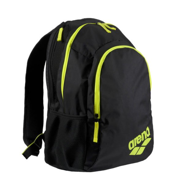 SPIKY_2 BACKPACK_1E00553