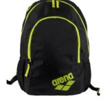 SPIKY_2 BACKPACK_1E00553_1E005FRONT