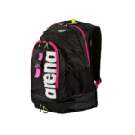 AR_fastpack_black-pink