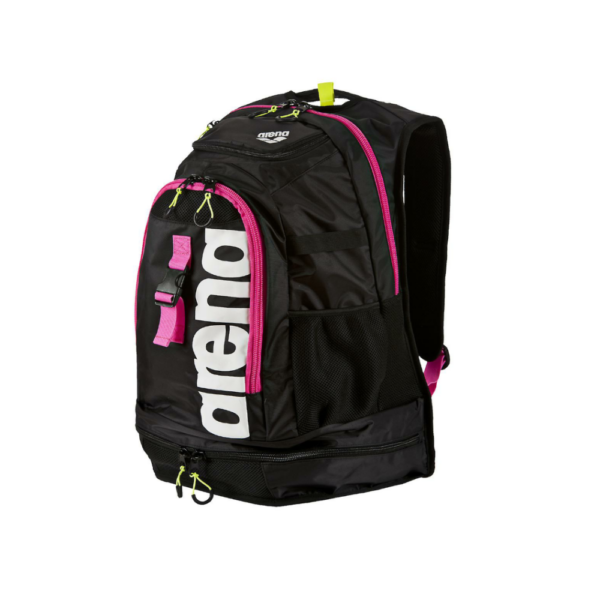 AR_fastpack_black-pink