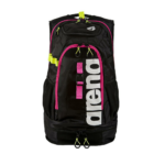 AR_fastpack_black-pink_02