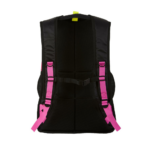 AR_fastpack_black-pink_03