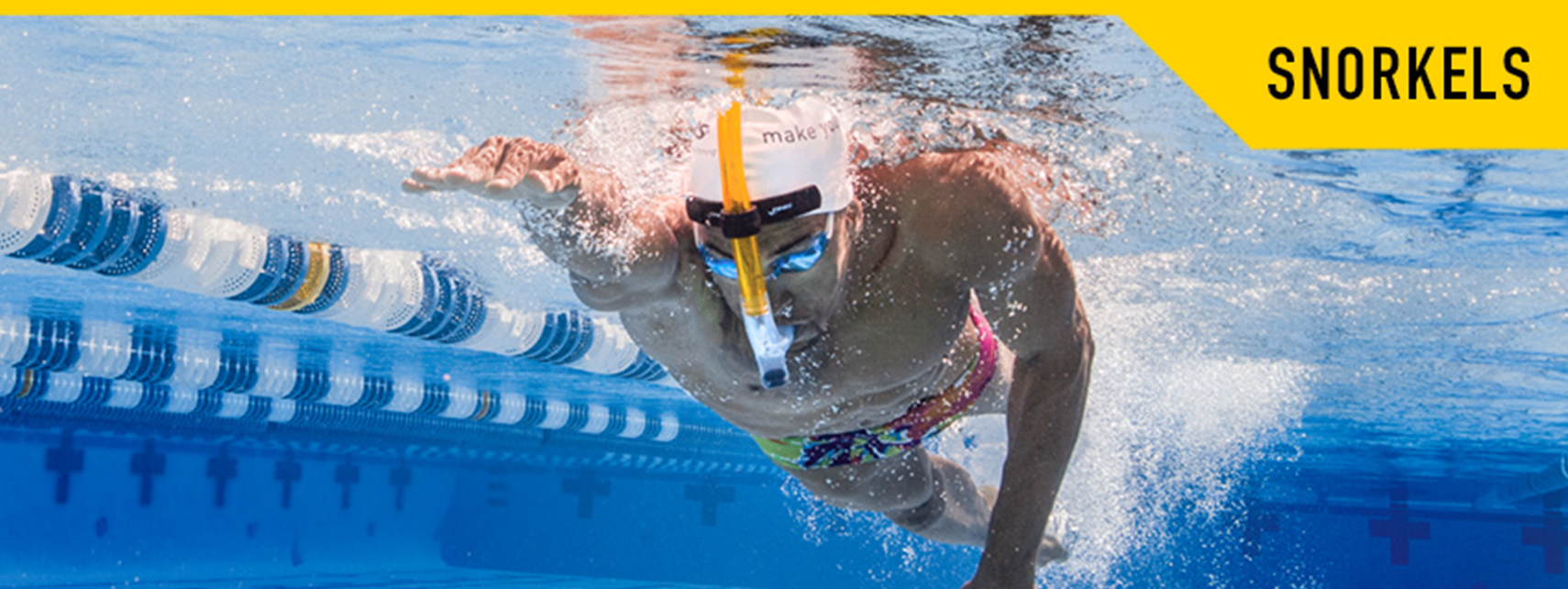 Snorkler