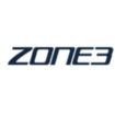 zone3 zone3