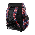 alliance-team-backpack-45l-all-american-1