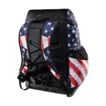 alliance-team-backpack-45l-star-spangled-1