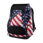 alliance-team-backpack-45l-star-spangled
