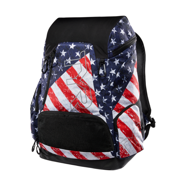 alliance-team-backpack-45l-star-spangled