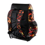 alliance-team-backpack-45l-sunset-1