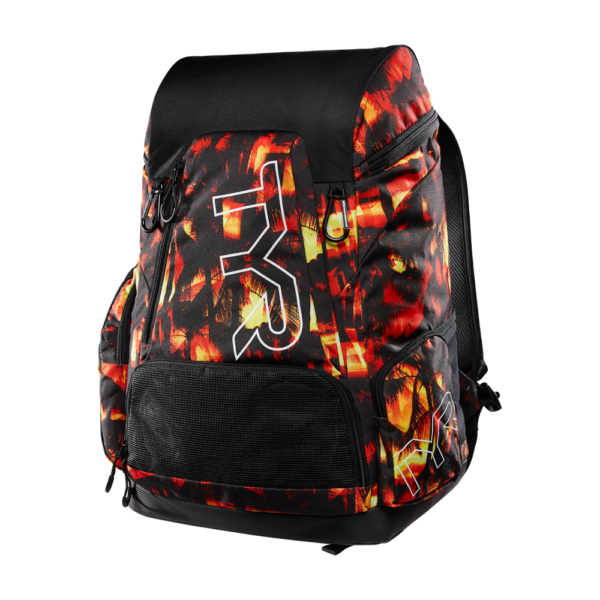 alliance-team-backpack-45l-sunset