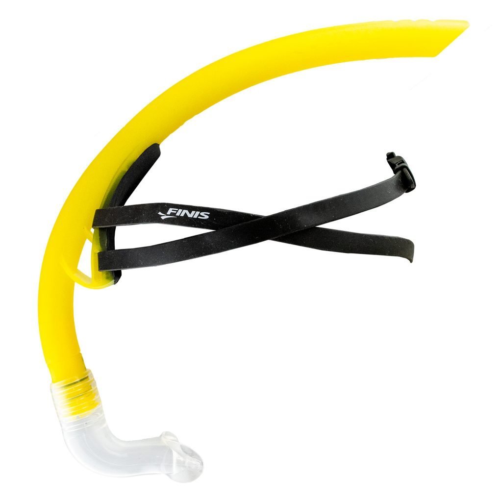 FINIS Stability Snorkel