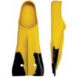 FINIS Zoomer Z2