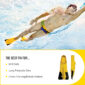 FINIS Zoomer Z2
