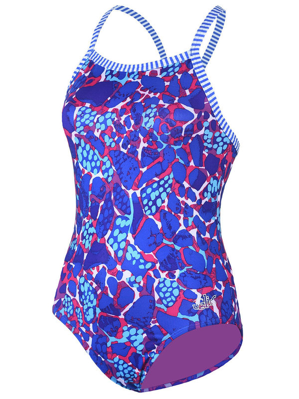 Dolfin SURFARI Uglies til piger