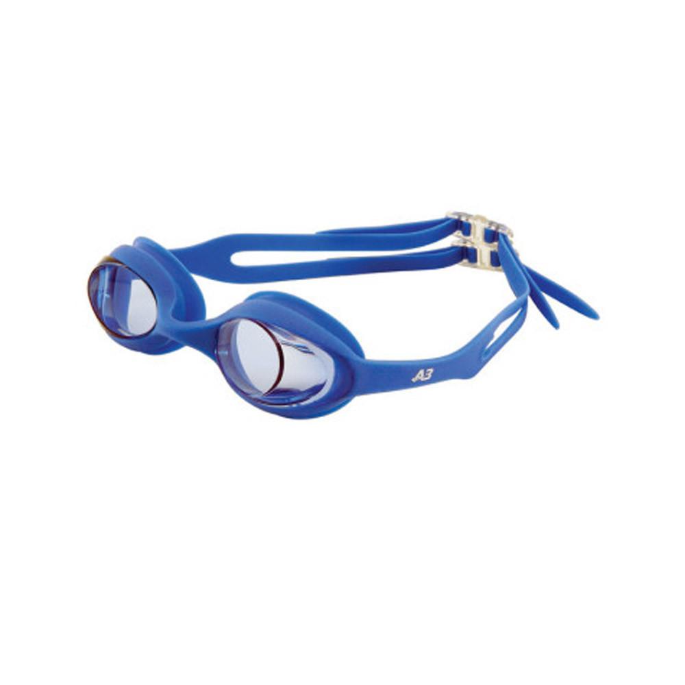 A3 FLEX Svømmebriller