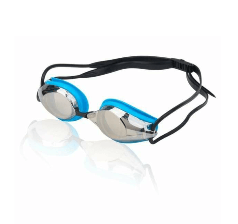 A3 Performance Jr. Avenger X Goggle