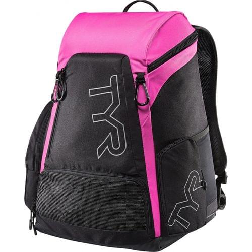 TYR Alliance swim bag