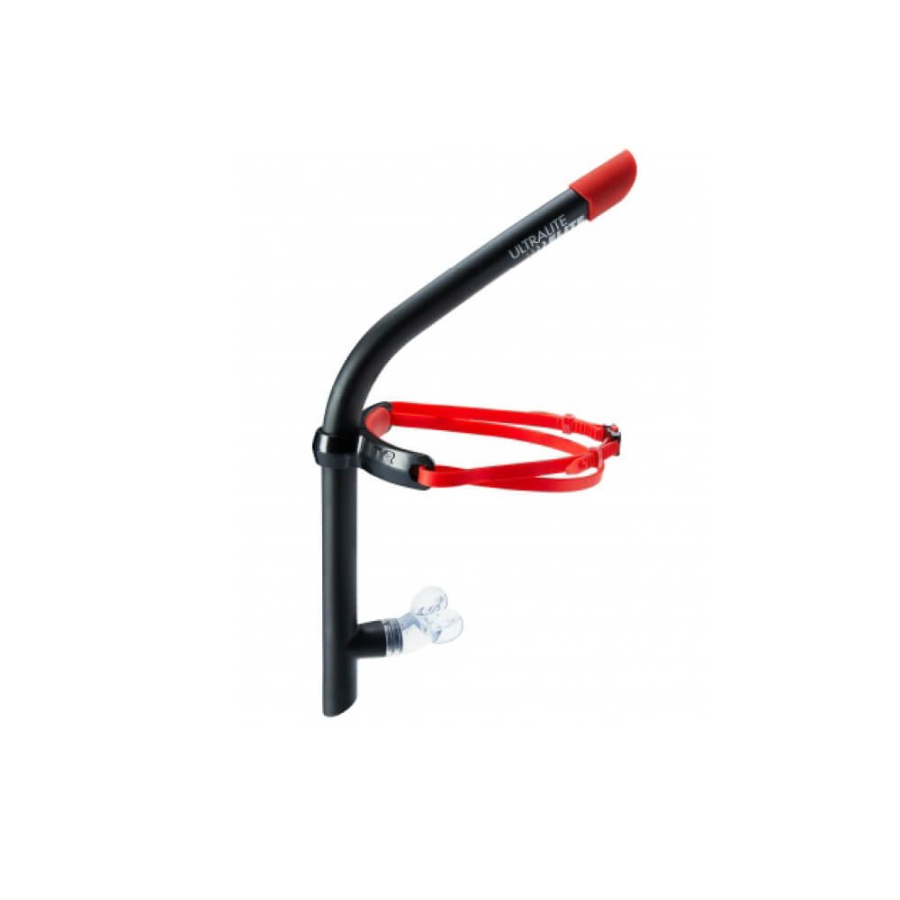 TYR Ultralite Snorkel Elite