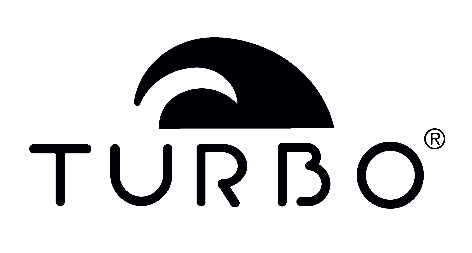 Logo-Turbo