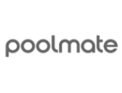 Poolmate-logo