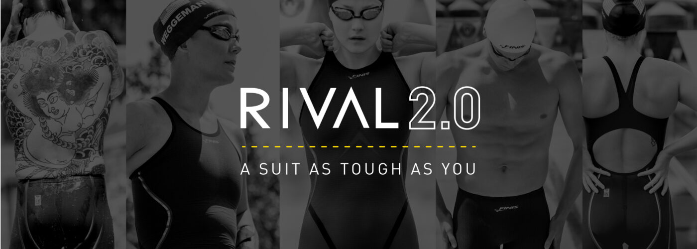 Rival2.0Banner-1400x500 Rival2.0Banner-1400x500