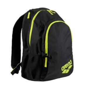 Arena SPIKY 2 Swimming bag 30L