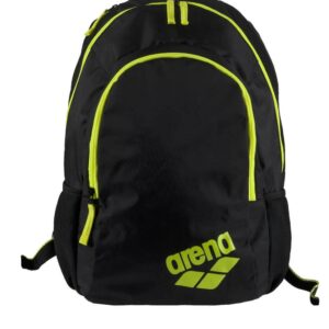 Arena SPIKY 2 Swimming bag 30