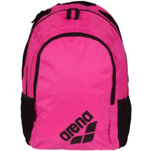 Arena SPIKY 2 Swimming bag 30