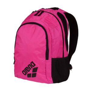 Arena SPIKY 2 Swimming bag 30L