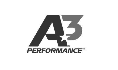a3_logo