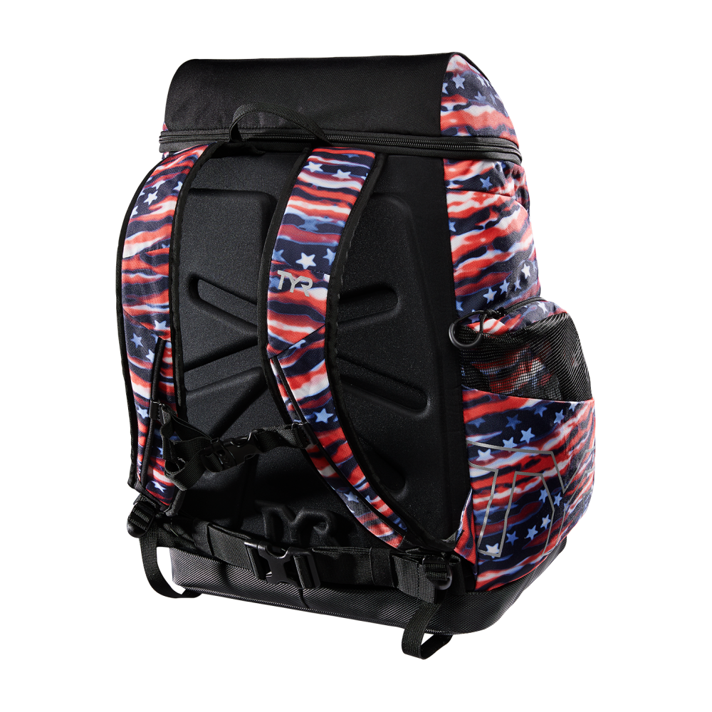 alliance-team-backpack-45l-all-american-1