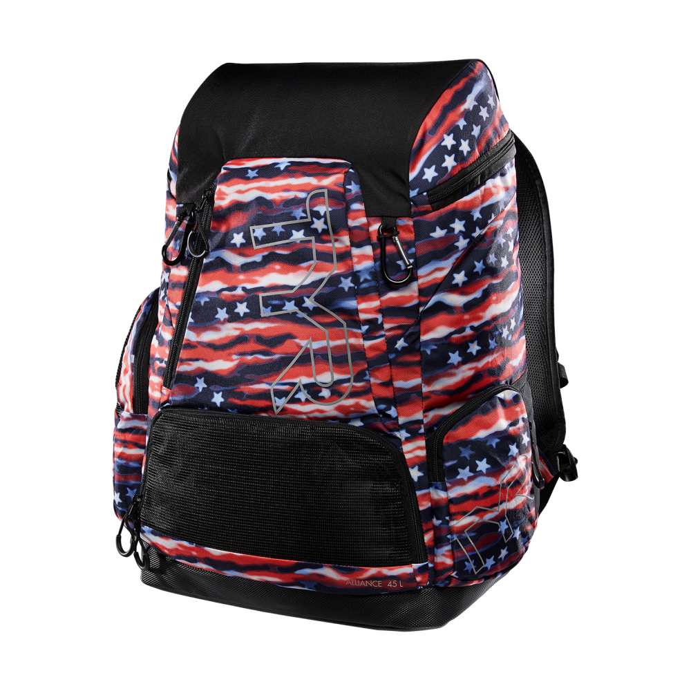 alliance-team-backpack-all-american