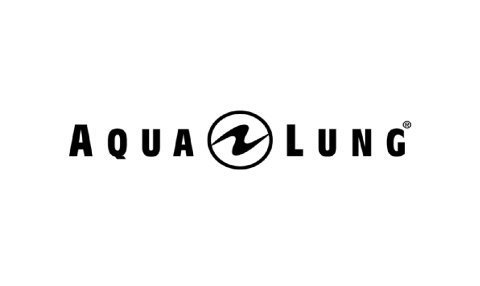 aqualung_logo
