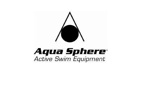 aquasphere_logo