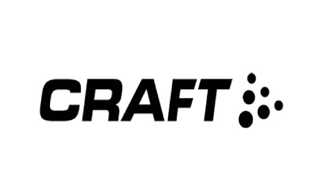 craft_logo