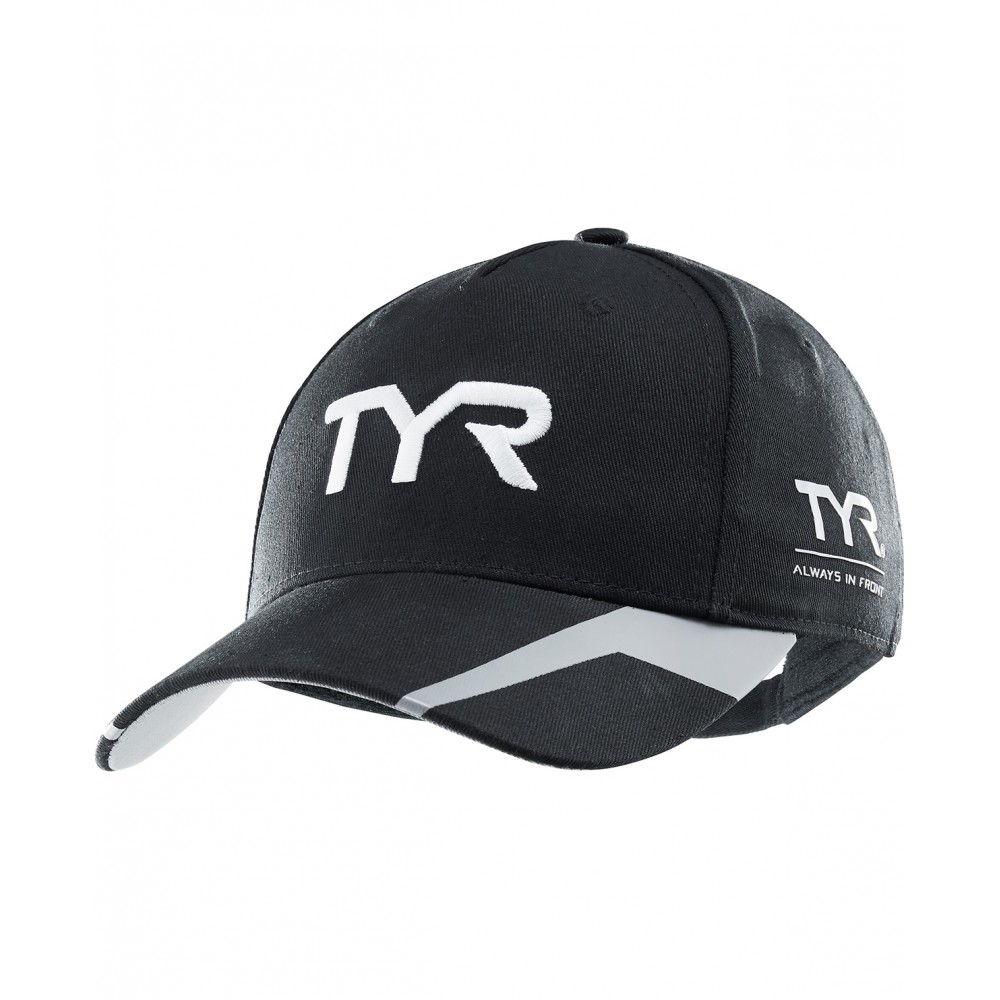 TYR FAST TRACK CAP