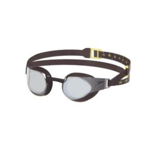 fastskin_black