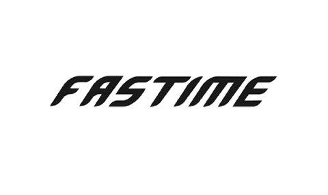 fasttime_logo