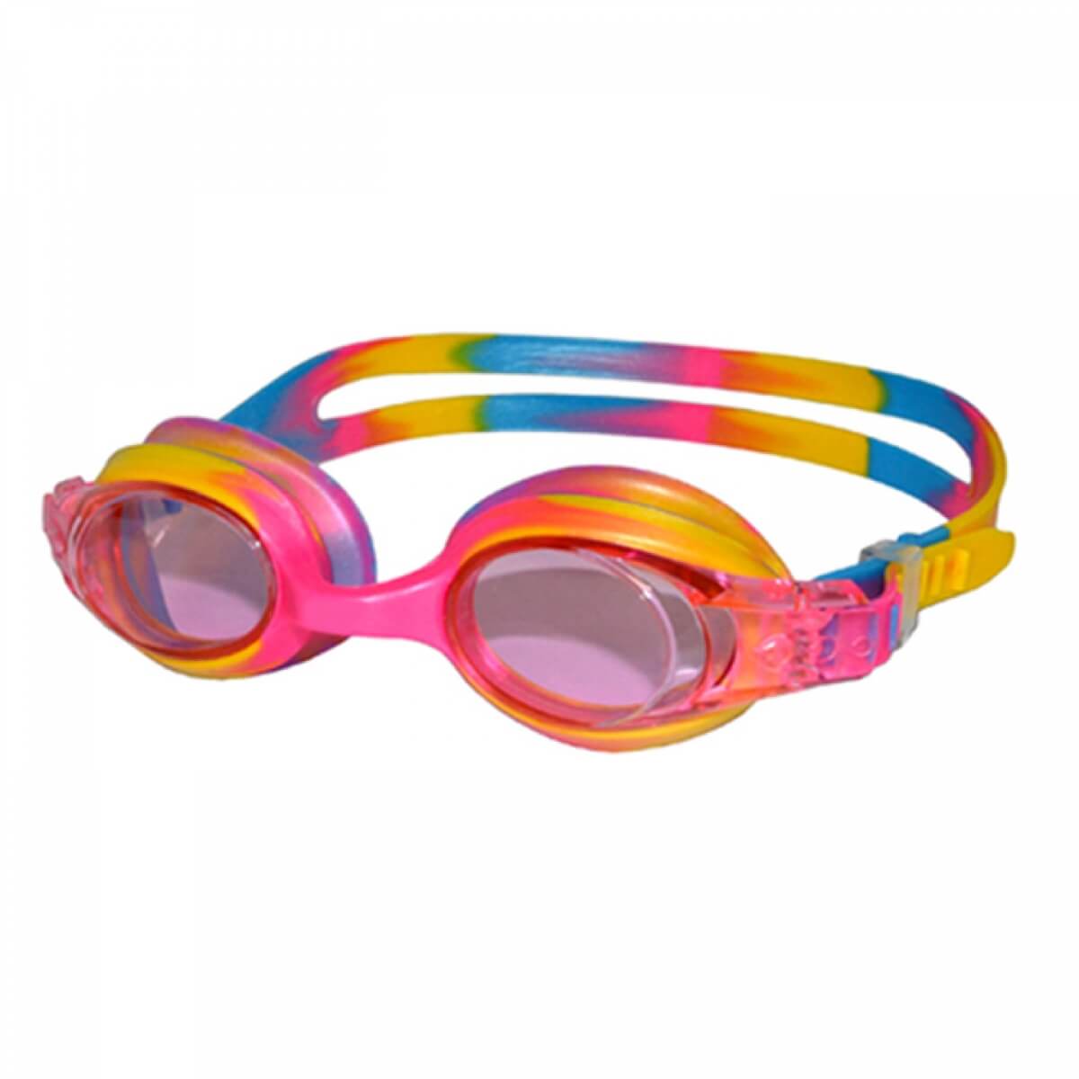 Marni svømmebrille til børn/junior