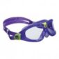 SEAL KID 2 Svømmebrille - 6 forskellige farver