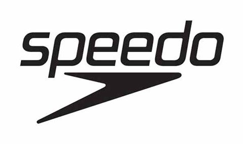 speedo_logo