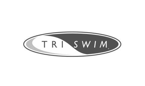 triswim_logo