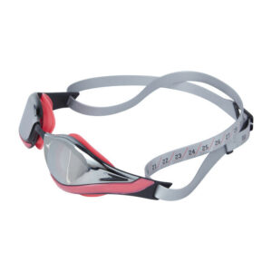 purefocus white purple 2