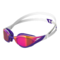 purefocus white purple 3