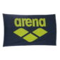 POOL SOFT TOWEL A
