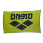 POOL SOFT TOWEL